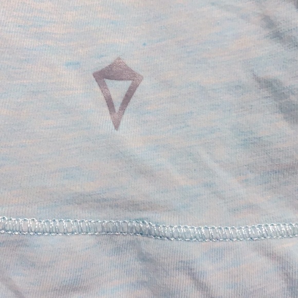 Lululemon Ivivva Girls Tank Top - Picture 3 of 6